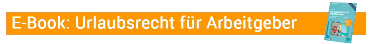hinweis_arbeitgeber