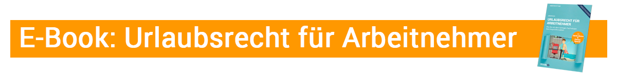 hinweis_arbeitnehmer
