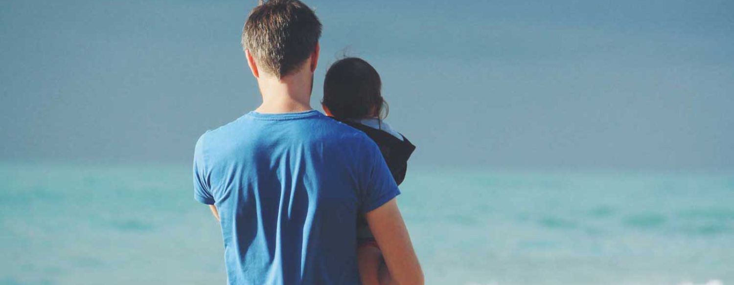 Arnim Buck Blog Artikel Adoption Pflichtteilsansprüche für adoptierte Kinder
